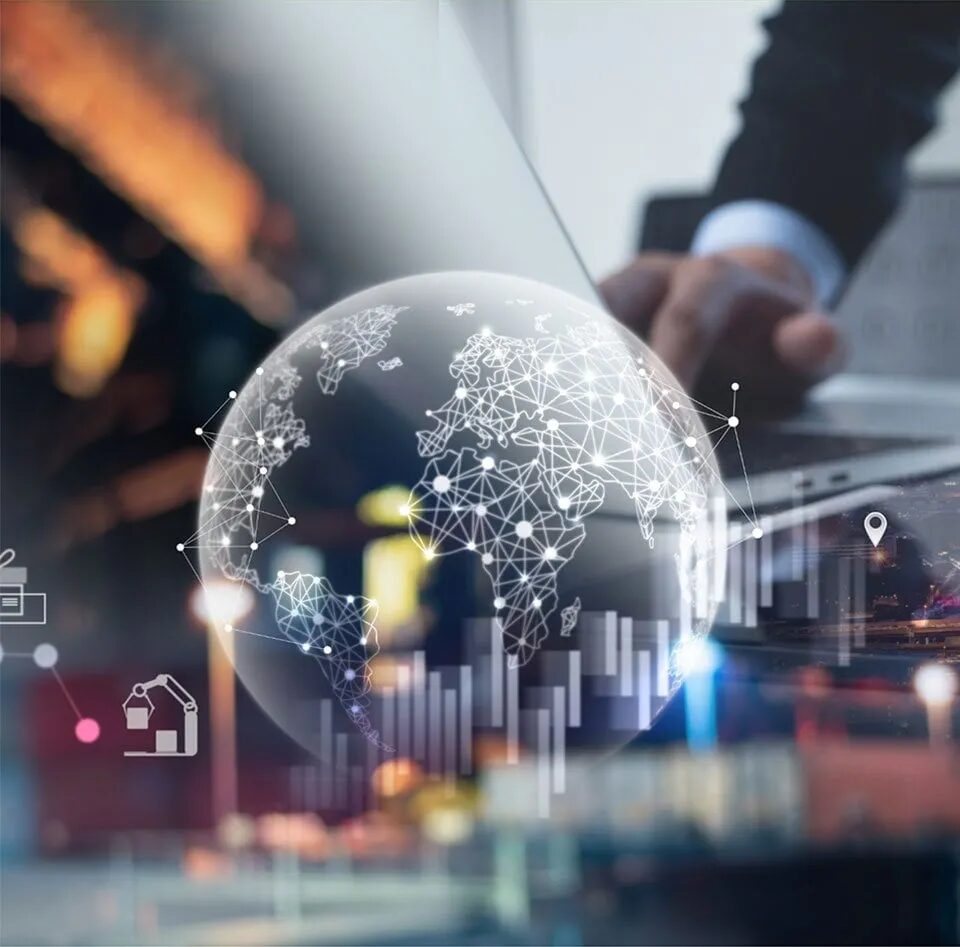 competitiev advantage